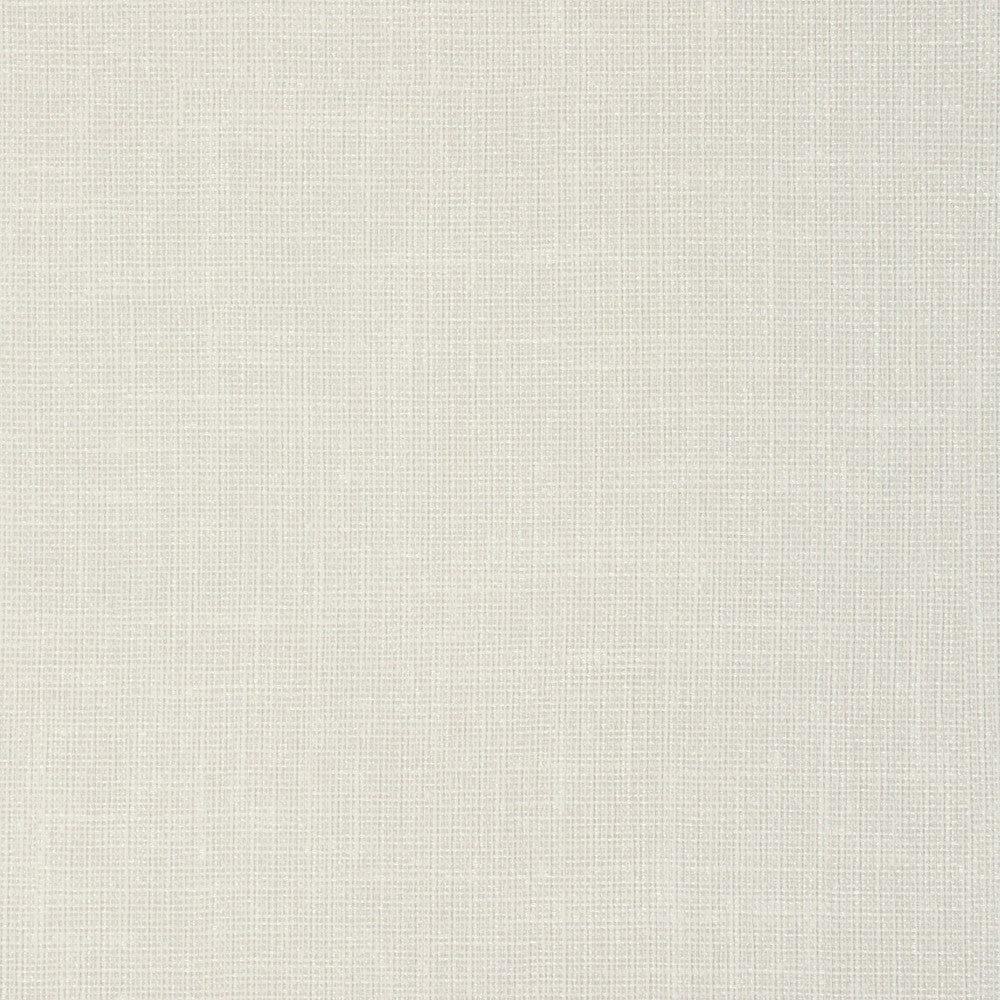 Kravet Design W3704-111 by Kravet Design Wallcovering Kravet Design Wallcovering Kravet Design W3704-111Wallcovering POLY VINYL CHLORIDE - 74.7%;RECYCLED POLY VINYL CHLORIDE - 8.3%;PVC COMPOUND - 6.9%;POLYESTER - 6.24%;OTHER - 2%;COTTON - 1.86% United States </p><p>Repeat: H: 0, V: 0 54 - Fabric Carolina -