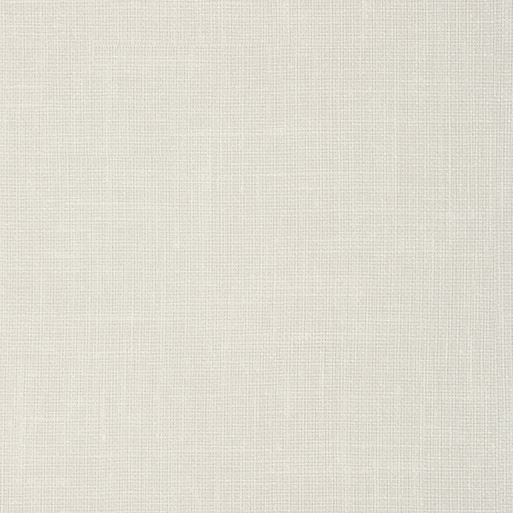 Kravet Design W3704-111 by Kravet Design Wallcovering Kravet Design Wallcovering Kravet Design W3704-111Wallcovering POLY VINYL CHLORIDE - 74.7%;RECYCLED POLY VINYL CHLORIDE - 8.3%;PVC COMPOUND - 6.9%;POLYESTER - 6.24%;OTHER - 2%;COTTON - 1.86% United States </p><p>Repeat: H: 0, V: 0 54 - Fabric Carolina -