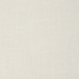 Kravet Design W3704-111 by Kravet Design Wallcovering