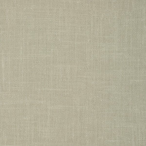 Kravet Design W3704-116 by Kravet Design Wallcovering