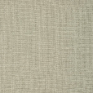 Kravet Design W3704-116 by Kravet Design Wallcovering