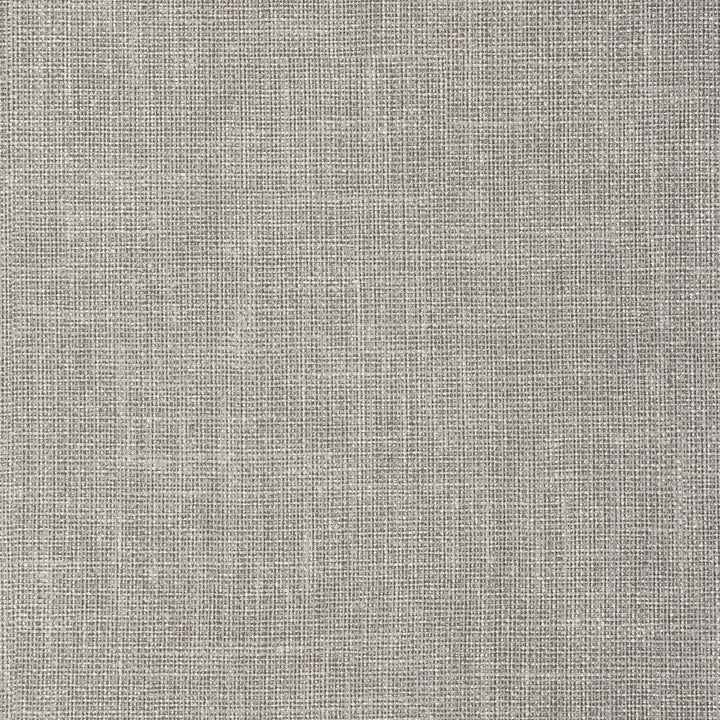 Kravet Design W3704-11 by Kravet Design Wallcovering Kravet Design Wallcovering Kravet Design W3704-11Wallcovering POLY VINYL CHLORIDE - 74.7%;RECYCLED POLY VINYL CHLORIDE - 8.3%;PVC COMPOUND - 6.9%;POLYESTER - 6.24%;OTHER - 2%;COTTON - 1.86% United States </p><p>Repeat: H: 0, V: 0 54 - Fabric Carolina -