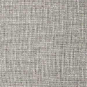 Kravet Design W3704-11 by Kravet Design Wallcovering