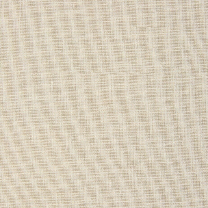 Kravet Design W3704-16 by Kravet Design Wallcovering Kravet Design Wallcovering Kravet Design W3704-16Wallcovering POLY VINYL CHLORIDE - 74.7%;RECYCLED POLY VINYL CHLORIDE - 8.3%;PVC COMPOUND - 6.9%;POLYESTER - 6.24%;OTHER - 2%;COTTON - 1.86% United States </p><p>Repeat: H: 0, V: 0 54 - Fabric Carolina -