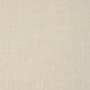 Kravet Design W3704-16 by Kravet Design Wallcovering