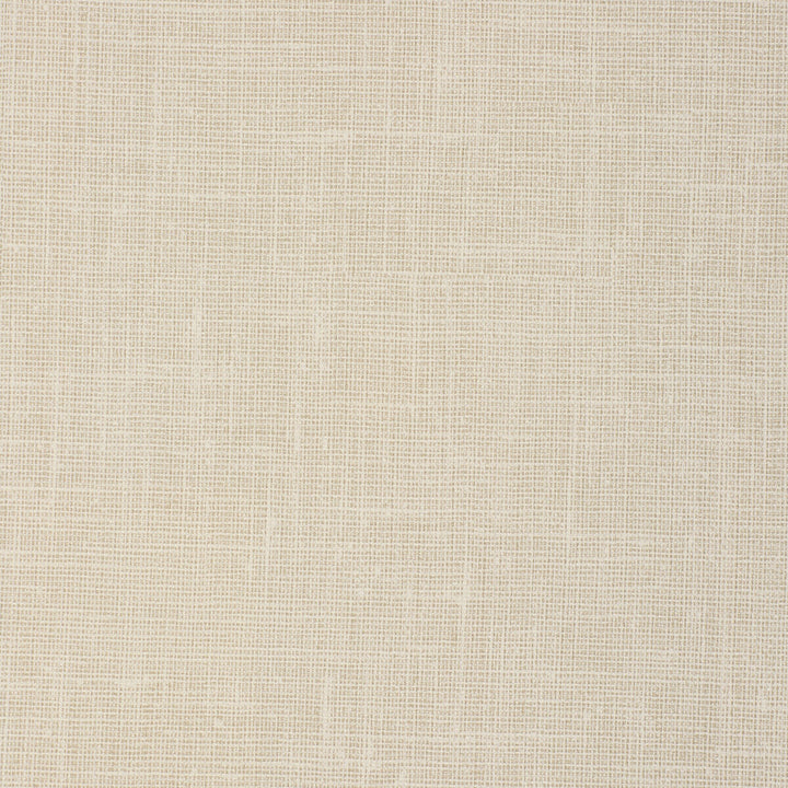 Kravet Design W3704-16 by Kravet Design Wallcovering Kravet Design Wallcovering Kravet Design W3704-16Wallcovering POLY VINYL CHLORIDE - 74.7%;RECYCLED POLY VINYL CHLORIDE - 8.3%;PVC COMPOUND - 6.9%;POLYESTER - 6.24%;OTHER - 2%;COTTON - 1.86% United States </p><p>Repeat: H: 0, V: 0 54 - Fabric Carolina -