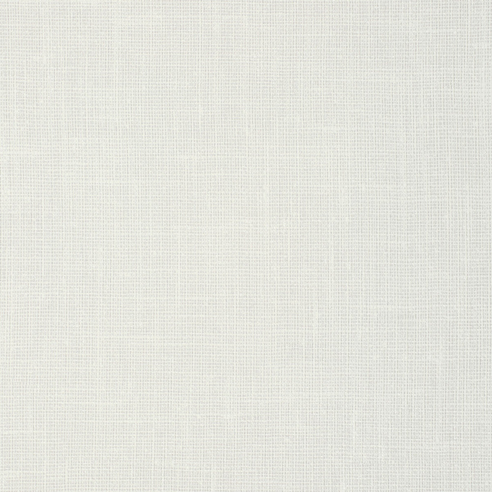 Kravet Design W3704-1 by Kravet Design Wallcovering Kravet Design Wallcovering Kravet Design W3704-1Wallcovering POLY VINYL CHLORIDE - 74.7%;RECYCLED POLY VINYL CHLORIDE - 8.3%;PVC COMPOUND - 6.9%;POLYESTER - 6.24%;OTHER - 2%;COTTON - 1.86% United States </p><p>Repeat: H: 0, V: 0 54 - Fabric Carolina -