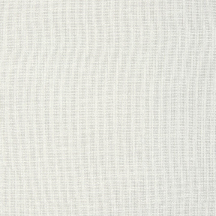 Kravet Design W3704-1 by Kravet Design Wallcovering Kravet Design Wallcovering Kravet Design W3704-1Wallcovering POLY VINYL CHLORIDE - 74.7%;RECYCLED POLY VINYL CHLORIDE - 8.3%;PVC COMPOUND - 6.9%;POLYESTER - 6.24%;OTHER - 2%;COTTON - 1.86% United States </p><p>Repeat: H: 0, V: 0 54 - Fabric Carolina -
