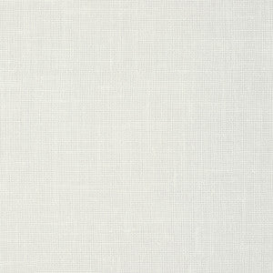 Kravet Design W3704-1 by Kravet Design Wallcovering