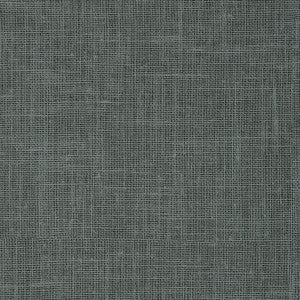 Kravet Design W3704-21 by Kravet Design Wallcovering