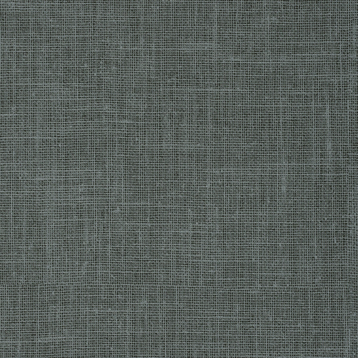Kravet Design W3704-21 by Kravet Design Wallcovering Kravet Design Wallcovering Kravet Design W3704-21Wallcovering POLY VINYL CHLORIDE - 74.7%;RECYCLED POLY VINYL CHLORIDE - 8.3%;PVC COMPOUND - 6.9%;POLYESTER - 6.24%;OTHER - 2%;COTTON - 1.86% United States </p><p>Repeat: H: 0, V: 0 54 - Fabric Carolina -