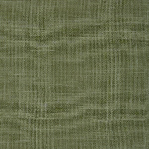 Kravet Design W3704-30 by Kravet Design Wallcovering