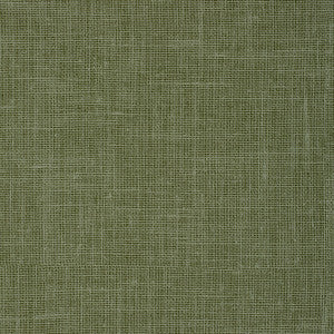 Kravet Design W3704-30 by Kravet Design Wallcovering
