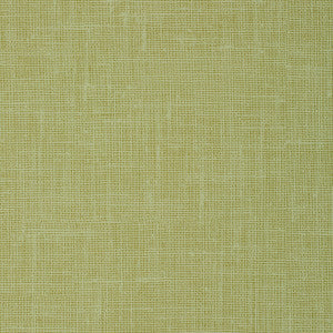 Kravet Design W3704-314 by Kravet Design Wallcovering