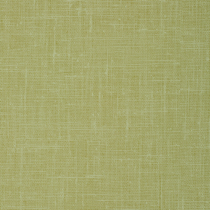 Kravet Design W3704-314 by Kravet Design Wallcovering Kravet Design Wallcovering Kravet Design W3704-314Wallcovering POLY VINYL CHLORIDE - 74.7%;RECYCLED POLY VINYL CHLORIDE - 8.3%;PVC COMPOUND - 6.9%;POLYESTER - 6.24%;OTHER - 2%;COTTON - 1.86% United States </p><p>Repeat: H: 0, V: 0 54 - Fabric Carolina -
