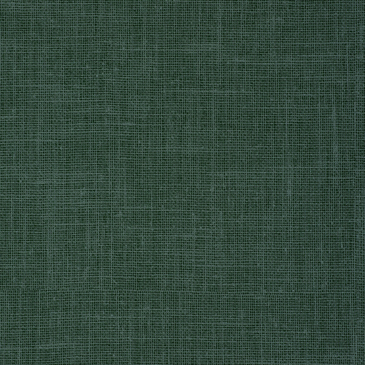 Kravet Design W3704-315 by Kravet Design Wallcovering Kravet Design Wallcovering Kravet Design W3704-315Wallcovering POLY VINYL CHLORIDE - 74.7%;RECYCLED POLY VINYL CHLORIDE - 8.3%;PVC COMPOUND - 6.9%;POLYESTER - 6.24%;OTHER - 2%;COTTON - 1.86% United States </p><p>Repeat: H: 0, V: 0 54 - Fabric Carolina -