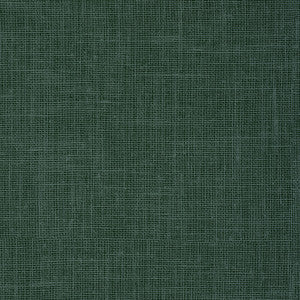 Kravet Design W3704-315 by Kravet Design Wallcovering