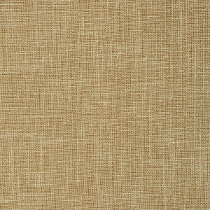 Kravet Design W3704-640 by Kravet Design Wallcovering