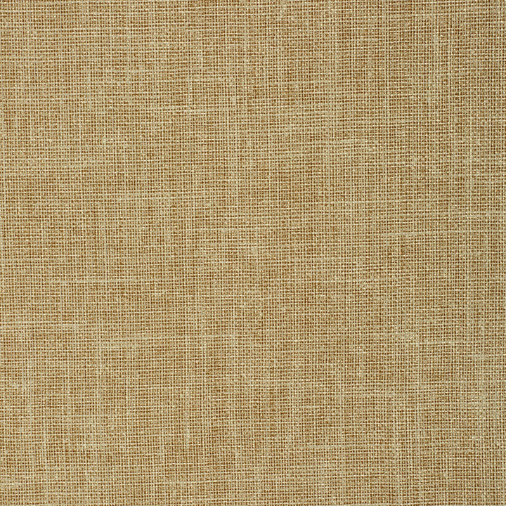 Kravet Design W3704-640 by Kravet Design Wallcovering Kravet Design Wallcovering Kravet Design W3704-640Wallcovering POLY VINYL CHLORIDE - 74.7%;RECYCLED POLY VINYL CHLORIDE - 8.3%;PVC COMPOUND - 6.9%;POLYESTER - 6.24%;OTHER - 2%;COTTON - 1.86% United States </p><p>Repeat: H: 0, V: 0 54 - Fabric Carolina -
