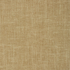 Kravet Design W3704-640 by Kravet Design Wallcovering
