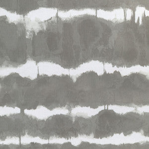 Baturi Stone by Kravet Couture Wallcovering