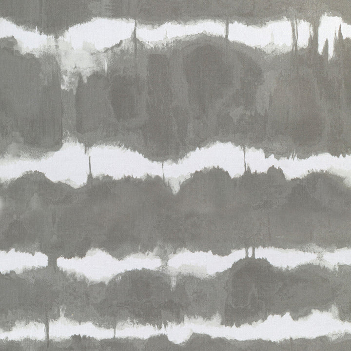Baturi Stone by Kravet Couture Designer Wallcovering LINHERR HOLLINGSWORTH BOHEME II LINEN - 80%;ACRYLIC - 20% Italy Horizontal: 34.25 and Vertical: 45.67 34.25 - Swanky Fabrics -