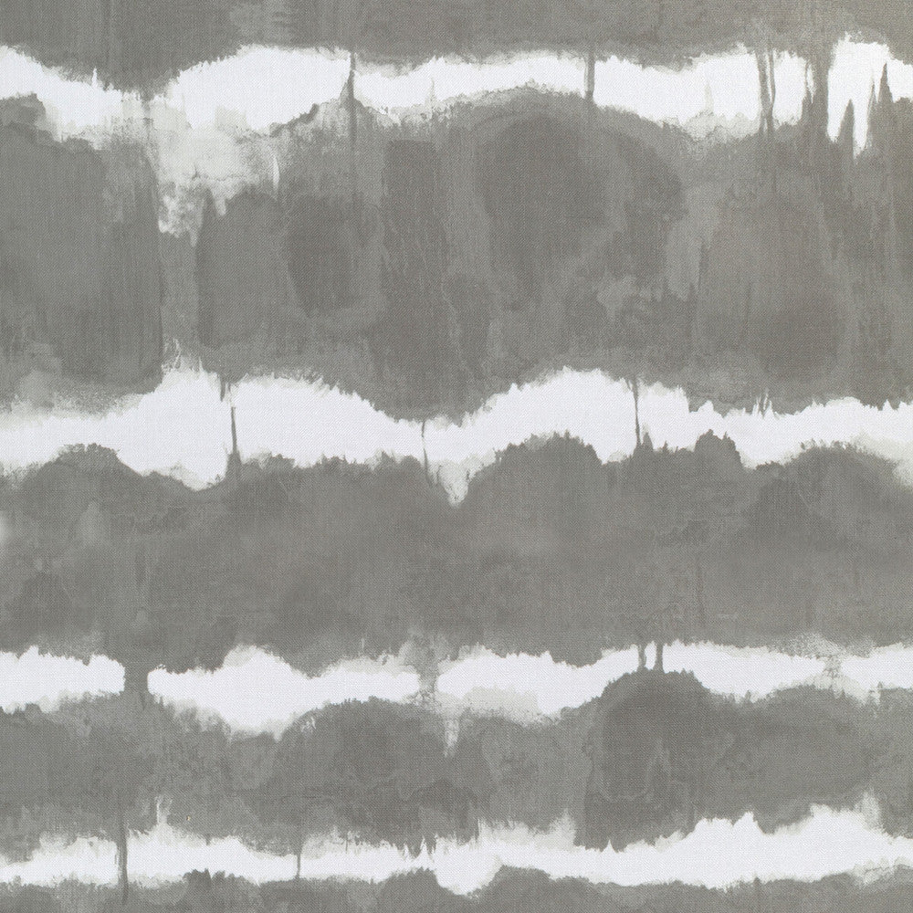 Baturi Stone by Kravet Couture Wallcovering LINHERR HOLLINGSWORTH BOHEME II LINEN - 80%;ACRYLIC - 20% Italy Horizontal: 34.25 and Vertical: 45.67 34.25 - Fabric Carolina -