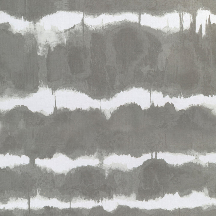 Baturi Stone by Kravet Couture Wallcovering Kravet Couture Wallcovering Baturi StoneWallcovering LINHERR HOLLINGSWORTH BOHEME II LINEN - 80%;ACRYLIC - 20% Italy </p><p>Repeat: H: 34.25, V: 45.67 34.25 - Fabric Carolina -