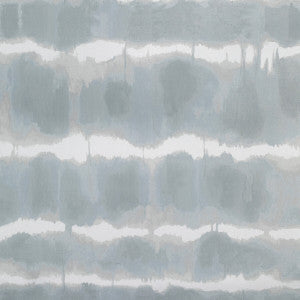 Baturi Powder by Kravet Couture Wallcovering