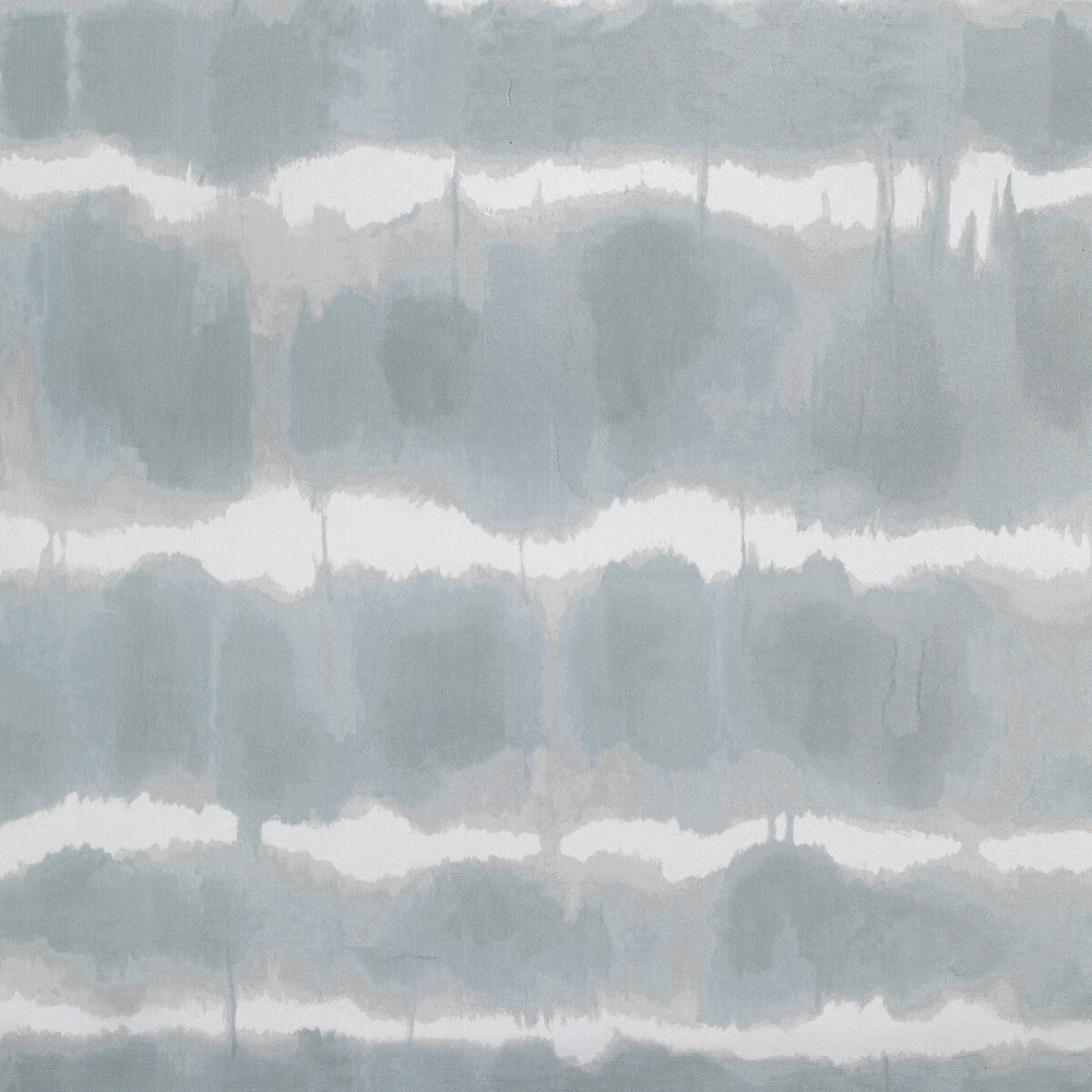 Baturi Powder by Kravet Couture Wallcovering LINHERR HOLLINGSWORTH BOHEME II LINEN - 80%;ACRYLIC - 20% Italy Horizontal: 34.25 and Vertical: 45.67 34.25 - Fabric Carolina -