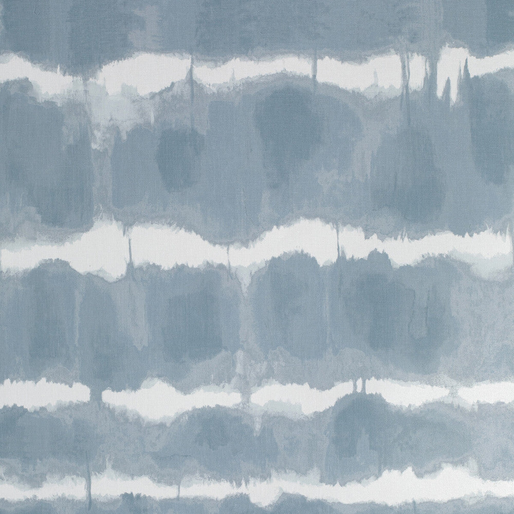 Baturi Mist by Kravet Couture Wallcovering LINHERR HOLLINGSWORTH BOHEME II LINEN - 80%;ACRYLIC - 20% Italy Horizontal: 34.25 and Vertical: 45.67 34.25 - Fabric Carolina -