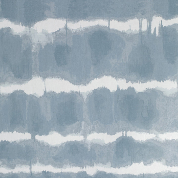 Baturi Mist by Kravet Couture Wallcovering LINHERR HOLLINGSWORTH BOHEME II LINEN - 80%;ACRYLIC - 20% Italy Horizontal: 34.25 and Vertical: 45.67 34.25 - Fabric Carolina -