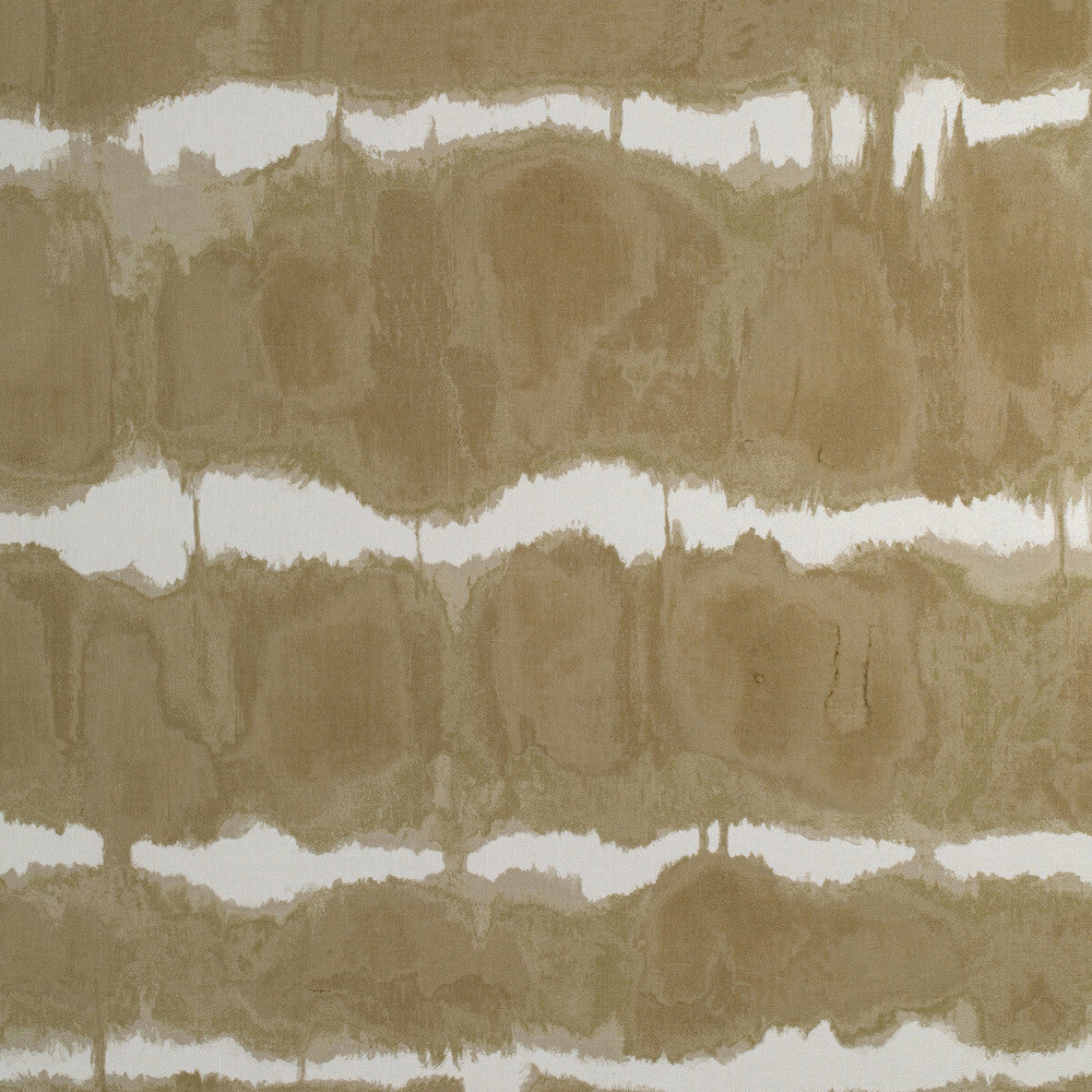 Baturi Canyon by Kravet Couture Wallcovering Kravet Couture Wallcovering Baturi CanyonWallcovering LINHERR HOLLINGSWORTH BOHEME II LINEN - 80%;ACRYLIC - 20% Italy </p><p>Repeat: H: 34.25, V: 45.67 34.25 - Fabric Carolina -