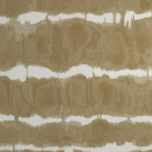 Baturi Canyon by Kravet Couture Wallcovering