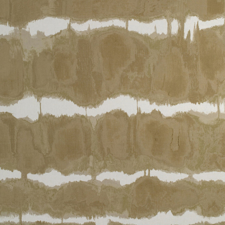 Baturi Canyon by Kravet Couture Wallcovering LINHERR HOLLINGSWORTH BOHEME II LINEN - 80%;ACRYLIC - 20% Italy Horizontal: 34.25 and Vertical: 45.67 34.25 - Fabric Carolina -