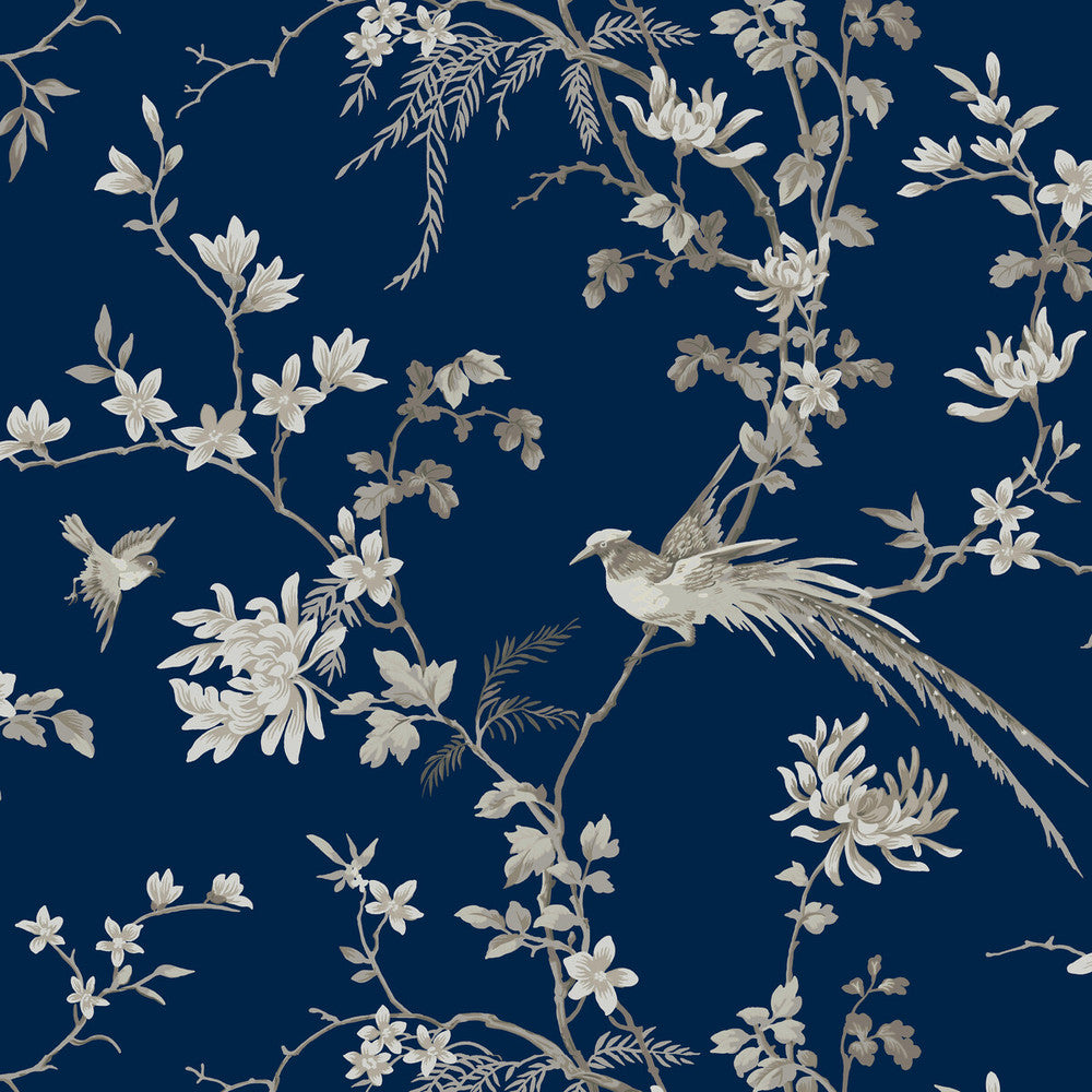 Kravet Design W3714-5 by Kravet Design Wallcovering Kravet Design Wallcovering Kravet Design W3714-5Wallcovering RONALD REDDING PAPER - 100% United States </p><p>Repeat: H: , V: 25.25 27 - Fabric Carolina -