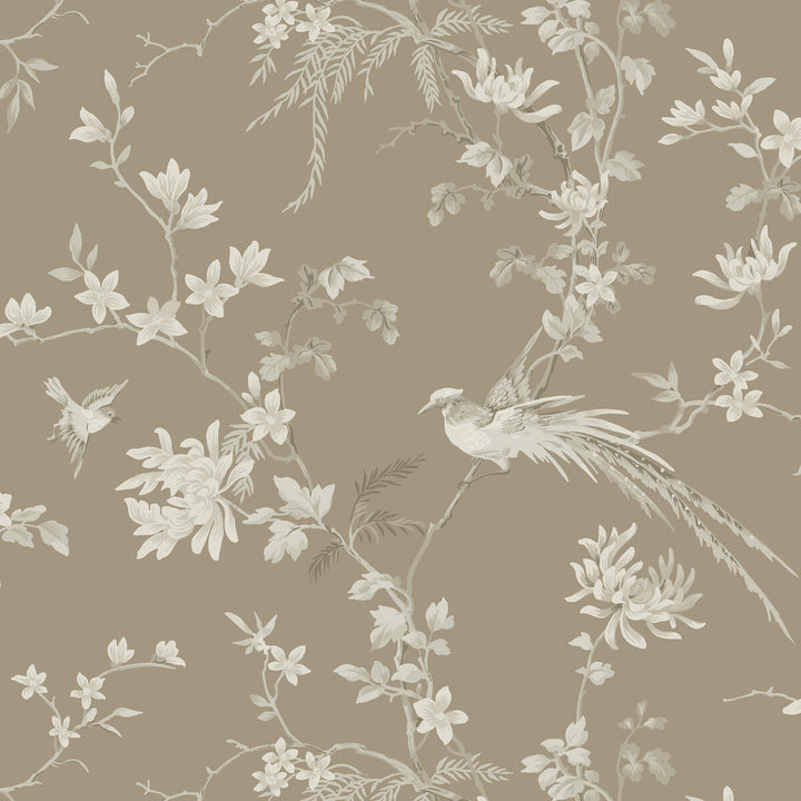 Kravet Design W3714-6 by Kravet Design Wallcovering Kravet Design Wallcovering Kravet Design W3714-6Wallcovering RONALD REDDING PAPER - 100% United States </p><p>Repeat: H: , V: 25.25 27 - Fabric Carolina -