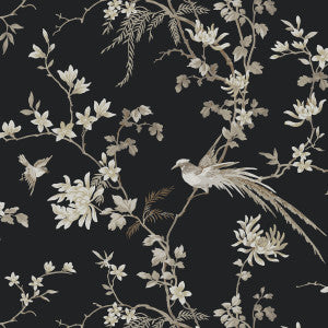 Kravet Design W3714-8 by Kravet Design Wallcovering
