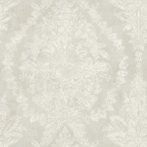 Kravet Design W3715-116 by Kravet Design Wallcovering
