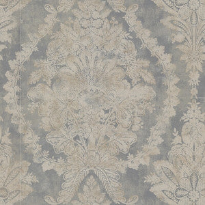 Kravet Design W3715-11 by Kravet Design Wallcovering