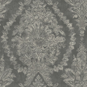 Kravet Design W3715-21 by Kravet Design Wallcovering