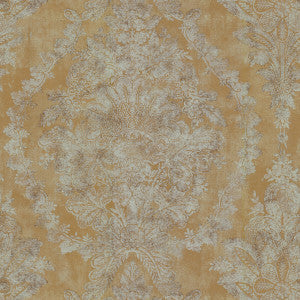 Kravet Design W3715-40 by Kravet Design Wallcovering