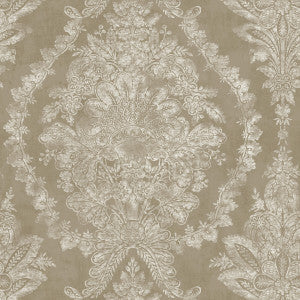 Kravet Design W3715-4 by Kravet Design Wallcovering