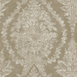 Kravet Design W3715-4 by Kravet Design Wallcovering