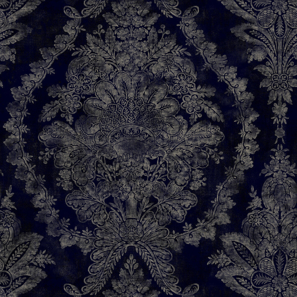 Kravet Design W3715-50 by Kravet Design Wallcovering Kravet Design Wallcovering Kravet Design W3715-50Wallcovering RONALD REDDING PAPER - 100% United States </p><p>Repeat: H: , V: 25.25 27 - Fabric Carolina -