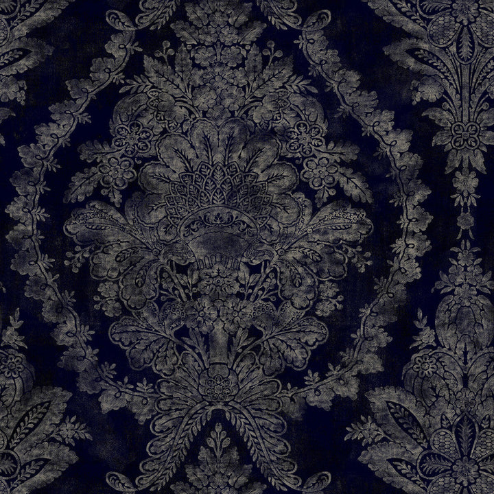 Kravet Design W3715-50 by Kravet Design Wallcovering Kravet Design Wallcovering Kravet Design W3715-50Wallcovering RONALD REDDING PAPER - 100% United States </p><p>Repeat: H: , V: 25.25 27 - Fabric Carolina -