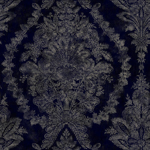 Kravet Design W3715-50 by Kravet Design Wallcovering