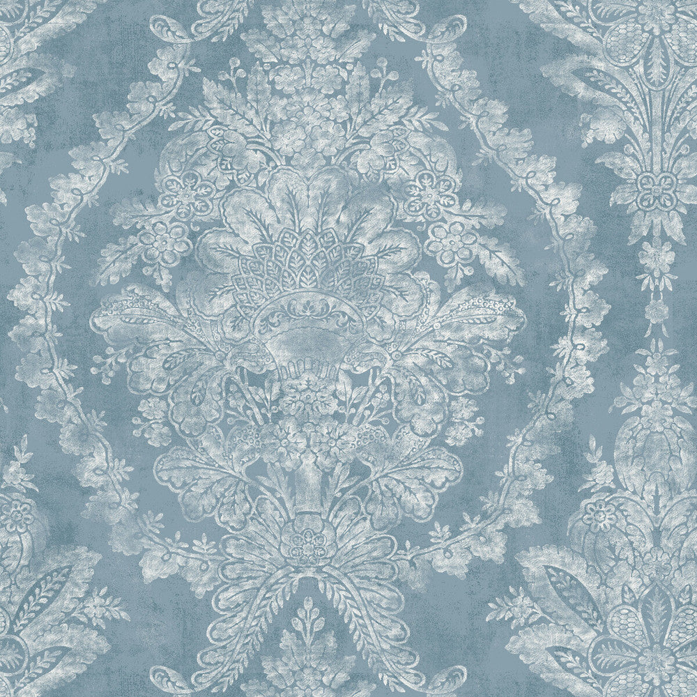 Kravet Design W3715-5 by Kravet Design Wallcovering Kravet Design Wallcovering Kravet Design W3715-5Wallcovering RONALD REDDING PAPER - 100% United States </p><p>Repeat: H: , V: 25.25 27 - Fabric Carolina -