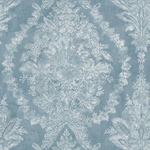 Kravet Design W3715-5 by Kravet Design Wallcovering