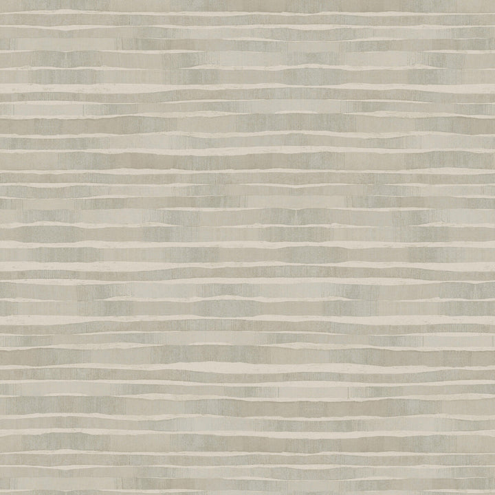 Kravet Design W3716-106 by Kravet Design Wallcovering Kravet Design Wallcovering Kravet Design W3716-106Wallcovering RONALD REDDING PAPER - 100% United States </p><p>Repeat: H: , V: 24 27 - Fabric Carolina -